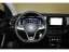 Volkswagen T-Cross 1.0 TSI DSG Life