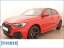 Audi A1 25 TFSI S-Line S-Tronic Sportback