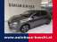 Peugeot 208 Allure Pack EAT8 PureTech