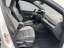 Volkswagen Golf 2.0 TDI GTD