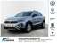 Volkswagen T-Roc 1.5 TSI DSG