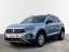 Volkswagen T-Roc 1.5 TSI DSG