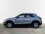 Volkswagen T-Roc 1.5 TSI DSG