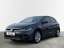 Volkswagen Polo 1.0 TSI DSG R-Line