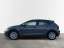 Volkswagen Polo 1.0 TSI DSG R-Line