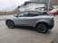 Alfa Romeo Junior Ibrida  1.2 MHEV e-DCT6