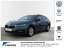 Skoda Octavia 2.0 TDI Ambition Combi