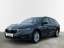 Skoda Octavia 2.0 TDI Ambition Combi