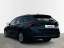 Skoda Octavia 2.0 TDI Ambition Combi