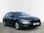 Skoda Octavia 2.0 TDI Ambition Combi