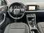 Skoda Karoq 2.0 TDI Ambition