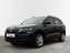 Skoda Karoq 2.0 TDI Ambition