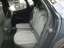 Seat Arona 1.0 TSI