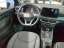 Seat Arona 1.0 TSI