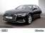 Audi A6 50 TFSI Hybride Quattro S-Tronic Sedan Sport