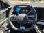 Renault Espace E-Tech Hybrid Iconic