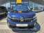 Renault Espace E-Tech Hybrid Iconic