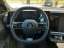 Renault Scenic Comfort E-Tech Techno