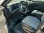 Renault Scenic Comfort E-Tech Techno