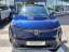 Renault Scenic Comfort E-Tech Techno