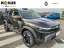 Dacia Duster 4WD Extreme TCe 130