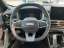 Dacia Duster 4WD Extreme TCe 130