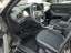 Dacia Duster 4WD Extreme TCe 130