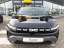 Dacia Duster 4WD Extreme TCe 130