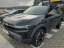 Dacia Duster 4WD Extreme TCe 130