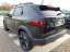 Dacia Duster 4WD Extreme TCe 130