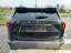 Dacia Duster 4WD Extreme TCe 130