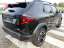 Dacia Duster 4WD Extreme TCe 130