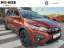 Dacia Jogger Extreme TCe 110