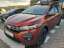 Dacia Jogger Extreme TCe 110