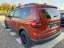 Dacia Jogger Extreme TCe 110