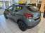 Dacia Sandero Extreme Stepway TCe 110