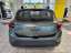 Dacia Sandero Extreme Stepway TCe 110