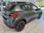 Dacia Sandero Extreme Stepway TCe 110