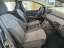 Dacia Sandero Extreme Stepway TCe 110