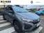 Dacia Sandero Essential Stepway TCe 90