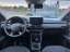 Dacia Sandero Essential Stepway TCe 90