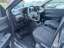 Dacia Sandero Essential Stepway TCe 90