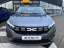 Dacia Sandero Essential Stepway TCe 90