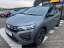 Dacia Sandero Essential Stepway TCe 90