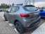 Dacia Sandero Essential Stepway TCe 90