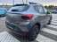 Dacia Sandero Essential Stepway TCe 90