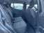 Dacia Sandero Essential Stepway TCe 90