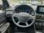 Dacia Sandero Stepway TCe 110