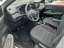 Dacia Sandero Stepway TCe 110