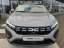 Dacia Sandero Stepway TCe 110